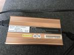 Acculader BPC-L29084A, Ophalen of Verzenden