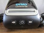 kapotte dymo printer gezocht., Ophalen of Verzenden, Gebruikt