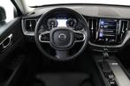 Volvo XC60 T5 AUT. AWD INSCRIPTION -PANO.DAK|LUCHTVERING|CAM, Automaat, 12 maanden, Gebruikt, Euro 6