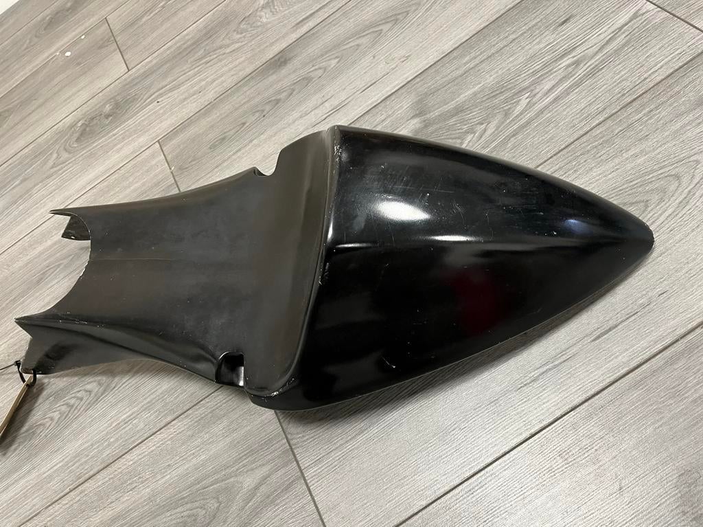 Honda rs125 achterkap nieuw, Ophalen of Verzenden, X, X, X