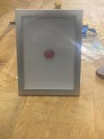 Snoep dumpling een snoep ring die op een dumpling lijkt, Ophalen