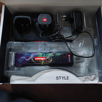 Trimspullen te koop beschikbaar voor biedingen