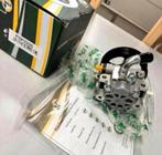 BGA PSP2335 Stuurpomp + certificaat Ford Transit Tourneo 1.8, Nieuw, Ophalen of Verzenden, H, H