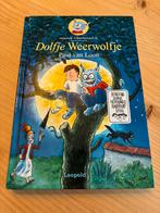 Dolfje weerwolfje 1, Gelezen, Ophalen of Verzenden