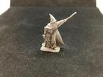 Mithril Miniatures: M125 Gandalf, Hobby en Vrije tijd, Wargaming, Ophalen of Verzenden