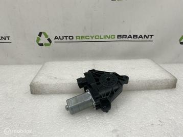 Raammotor Rechts Achter Jeep Renegade ORIGINEEL 71777187 beschikbaar voor biedingen