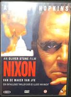 Nixon, Vanaf 16 jaar, Ophalen of Verzenden, Zo goed als nieuw