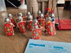 Jongens Playmobil., Kinderen en Baby's, Speelgoed | Playmobil, Ophalen, Zo goed als nieuw