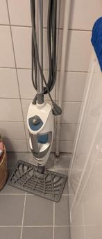 Dweil electrische, Ophalen, Mop of Dweil