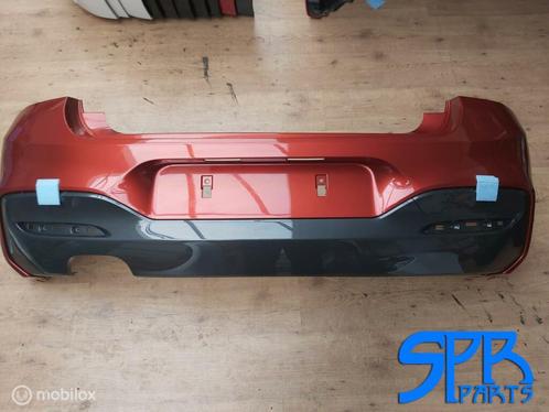 BMW F20 F21 LCi M-PAKKET M ACHTERBUMPER DIFFUSER 1 SERIE NEW, Auto-onderdelen, Carrosserie en Plaatwerk, Bumper, BMW, Achter, Nieuw