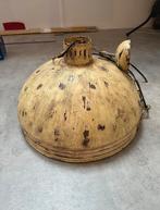 Hanglamp van Loods 5 doorsnede 50 cm grote, Huis en Inrichting, Lampen | Hanglampen, Ophalen of Verzenden, Minder dan 50 cm