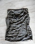 Purdey top maat 36, Kleding | Dames, Tops, Zo goed als nieuw, Purdey, Verzenden, Blauw