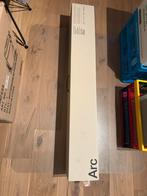 LEGE Sonos Arc doos, Ophalen of Verzenden, Zo goed als nieuw