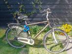 Raleigh Priority 7 versnellingen, Fietsen en Brommers, Fietsen | Heren | Herenfietsen, Gebruikt, Versnellingen, 57 tot 61 cm, Ophalen