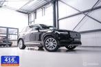 Volvo XC90 2.0 T8 Twin Engine AWD Inscription 7p.| B&W audio, Gebruikt, 320 pk, 7 stoelen, Zwart