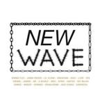 New wave golden circle, Twee personen
