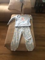 Super mooie meisje pyjama nieuwe 116, Kleding | Dames, Ophalen, Disney, Blauw, Nieuw