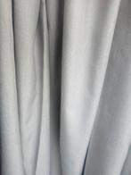 Gordijnen V51, Jansoninterieurstoffen@gmail.com, Nieuw, Ophalen of Verzenden, 200 cm of meer