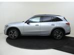 Mercedes-Benz GLC-klasse 300e 4MATIC AMG Line /Panoramadak /, Automaat, Electronic Stability Program (ESP), Gebruikt, 4 cilinders