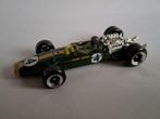 Lotus Type 49 1967 Hot Wheels nummer 4 nieuw 3 inch model, Ophalen of Verzenden, Nieuw, Auto