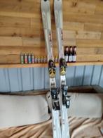 Atomic ski ,, Ophalen, Gebruikt, Ski's, Atomic