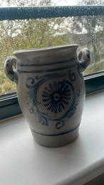 Antieke keulse pot, Antiek en Kunst, Antiek | Keramiek en Aardewerk, Ophalen