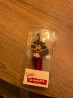 La Cubanita Kerstbal - Gekke Peper, Ophalen of Verzenden, Nieuw, Overige typen