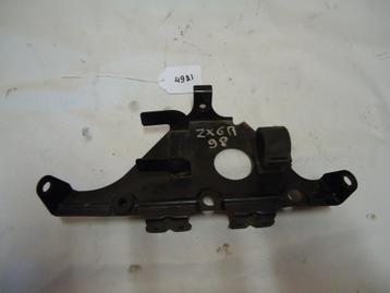 ZX6R 1998 - 1999 Kawasaki Beugel Beugel divers D1-11499 beschikbaar voor biedingen