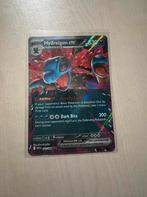 Hydreigon 067/086, Ophalen of Verzenden, Nieuw