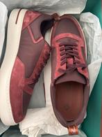 Loro Piana New Port - Nieuw - Maat 43,5, Kleding | Heren, Ophalen of Verzenden, Nieuw, Overige kleuren