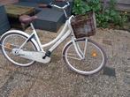 Cortina meisjes/ dames fiets 26 inch opknapper, Minder dan 47 cm, Ophalen, Zo goed als nieuw, Versnellingen