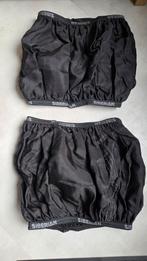 Siberian Snow And Ice Socks maat XL, Auto diversen, Sneeuwkettingen, Ophalen of Verzenden, Nieuw