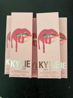Kylie Matte Liquid Lipstick kit diversen, Sieraden, Tassen en Uiterlijk, Uiterlijk | Cosmetica en Make-up, Nieuw, Make-up, Lippen