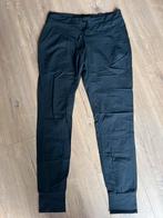 & co woman travelstof broek zwart &Co maat L, Kleding | Dames, Maat 38/40 (M), Zwart, &Co Woman, Ophalen of Verzenden