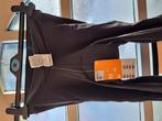 Decathlon Triban dames nieuw fiets wielren broek maat M, Sport en Fitness, Ophalen of Verzenden, Nieuw, Kleding