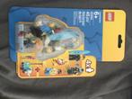 LEGO 40344 Minifiguren Zomerpret NIEUW, Ophalen of Verzenden, Nieuw, Lego