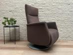 Prominent Toscana relaxfauteuil elektrisch verstelbaar stoel, Huis en Inrichting, Ophalen, N, N, Minder dan 75 cm