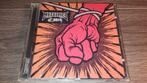 Metallica - St Anger [Onofficieel]