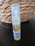 MATIERE PREMIERE SANTAL AUSTRAL sample proefje parfum decant, Ophalen of Verzenden, Nieuw