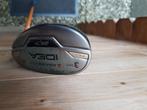 Adams Idea A7 Hybrid, Ophalen, Gebruikt, Club, Overige merken