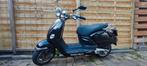Killerbee Retro Scooter - Bouwjaar 2010, Ophalen, Gebruikt, Overige modellen, Maximaal 45 km/u