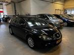 Seat Leon 1.2 TSI Good Stuff AIRCO|LMV|CRUISE|6.VERSNELLING|, Voorwielaandrijving, Euro 5, Stof, Gebruikt