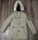 Canada goose nieuw, Ophalen of Verzenden, Nieuw, Overige kleuren