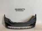 Renault Trafic III voorbumper 620223916R