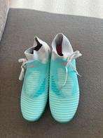 Voetbalschoenen, Ophalen of Verzenden, Nieuw, Overige kleuren, Sportschoenen