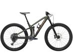 Trek Fuel Ex 9.8 GX Gen 5 NU 4499,00, Fietsen en Brommers, Fully, Ophalen, Nieuw, Trek