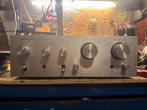 Kenwood KA-305, Audio, Tv en Foto, Overige merken, Gebruikt, Ophalen of Verzenden, Minder dan 60 watt