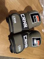 MMA gloves Combat Corner USA Size L/XL 50eur, Nieuw, Overige, Ophalen, Maat XL