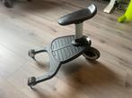 bugaboo meerijdplankje comfort, Kinderen en Baby's, Buggy's, Ophalen