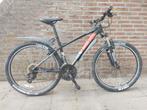 Mountainbike SaRacen, 15inch, Hardtail, Ophalen of Verzenden, Gebruikt, Overige merken